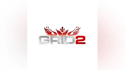 GRID 2 Steam Key ( REGION FREE )