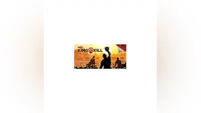 Z1 Battle Royale (Steam/RU CIS)