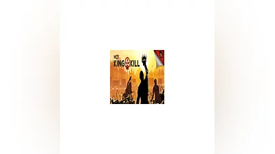 H1Z1: King of the Kill - STEAM Gift - (RU+CIS+UA**)