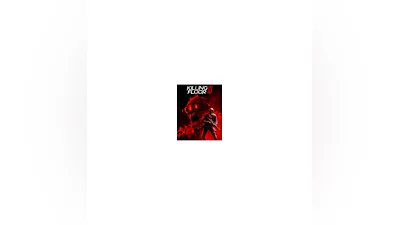 Killing Floor 3 Steam Gift  All Regions