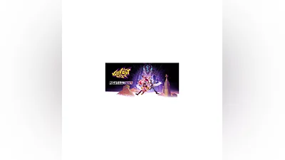 Knockout City Standard ORIGIN KEY GLOBAL REGION FREE