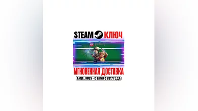 LEGO The Hobbit | Complete (+3 DLC) Steam Key Global
