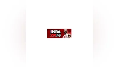 NBA 2K14 GLOBAL STEAM KEY + RU + Türkiye