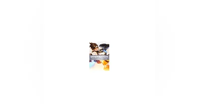 Overwatch Legendary Edition XBOXONE game code