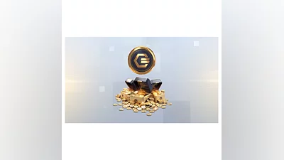 Overwatch 2 Coins, Prisms BATTLE.NET TURKEY