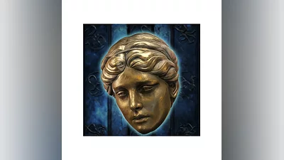 Path of Exile EU  / RU Orbs Instant delivery! Discounts