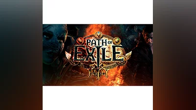 INSTANT DELIVERY! Path of Exile Sphere of ExaltChaos