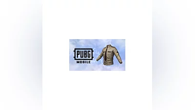 PUBG MOBILE   Police Shirt   CODE GLOBAL IN-GAME
