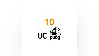 ️ PUBG Mobile recharge by ID | Fast