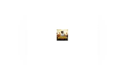 PUBG Mobile 10 UC Global Code