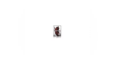 Prototype 2 + Radnet GLOBAL STEAM KEY (RU/CIS/UA+EEA)