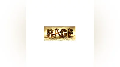 RU/GLOBAL   RAGE   STEAM KEY