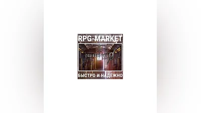 RESIDENT EVIL 0 HD REMASTER (STEAM) 0% CARD + GIFT