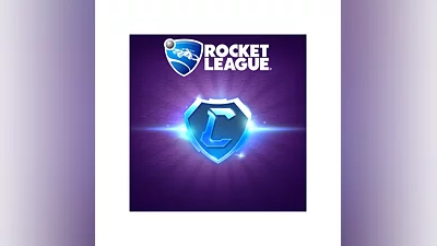 Rocket League: CREDITS 1100 - 6500 PC/PS/XBOX