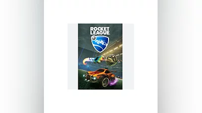 ROCKET LEAGUE✦CREDITS✦TOKENS✦XBOX FAST+PRICE
