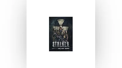 S.T.A.L.K.E.R: Clear Sky   Steam Key