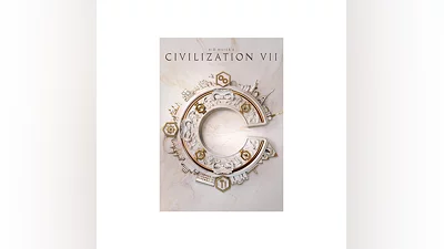 Sid Meier's Civilization VII (Steam Key Global)