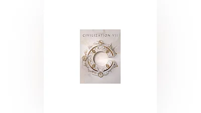 Sid Meier's Civilization VII Epic Games