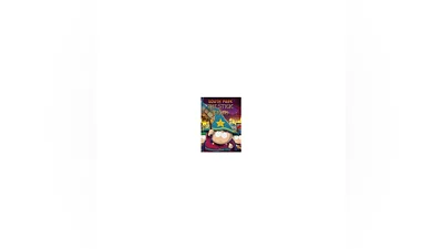 SOUTH PARK THE STICK OF TRUTH XBOX ONE X|S KEY