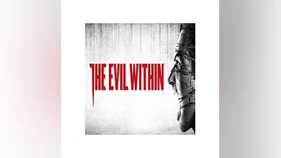 The Evil Within Bundle (Steam/ Key/ Global)