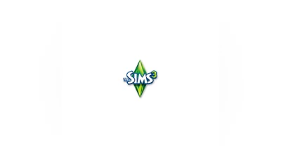 The Sims 3 Island Paradise EA Key Global