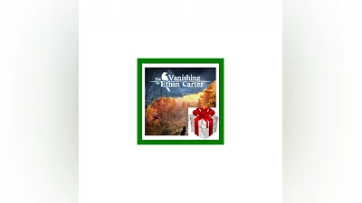 The Vanishing of Ethan Carter Steam Key Region Free