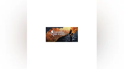 The Vanishing of Ethan Carter   STEAM GIFT RUSSIA