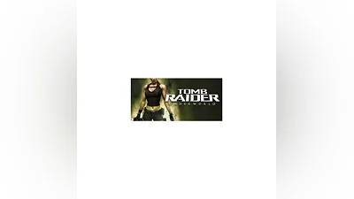 Tomb Raider: Underworld STEAM KEY  RUSSIA + GLOBAL