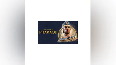 Total War: PHARAOH | Steam Russia