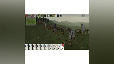 SHOGUN: Total War - Collection   Steam Key