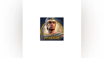 TOTAL WAR: PHARAOH  STEAM KEY