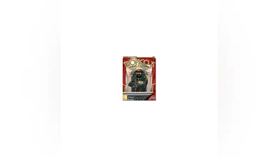 Tropico 3 Gold (steam key region free)
