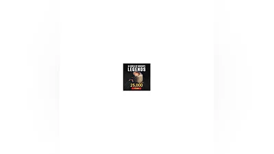 Xbox  World of Warships: Legends   Doubloons   Xbox