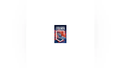 World of Warships: Legends — Ocean Runner   KEY
