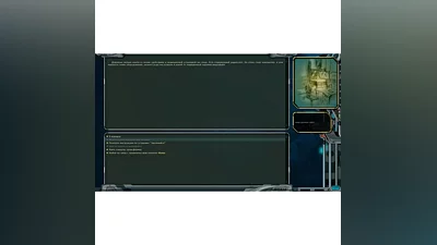 Space Rangers HD: A War Apart STEAM KEY  RU+CIS+ASIA+L