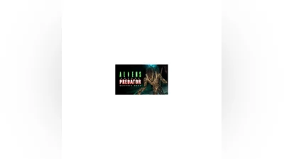 Aliens versus Predator Classic 2000 STEAM GIFT REG FREE
