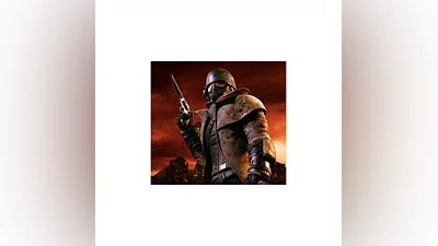 Fallout: New Vegas Ultimate Edition  PC Code   GOG