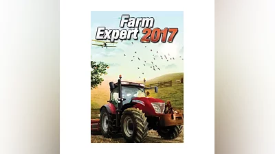 Farm Expert 2017 STEAM KEY  ALL COUNTRIES
