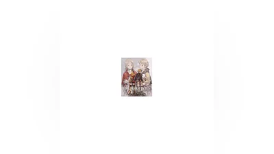 Final Fantasy Tactics Steam Key Russia