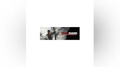 Tomb Raider GOTY Edition (Steam Key / CIS (NO RU / RB