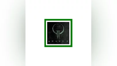 Quake II + Remastered Steam Key Region Free
