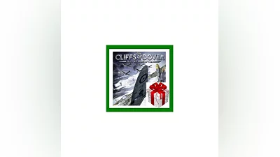IL-2 Sturmovik Cliffs of Dover Blitz Edition Steam