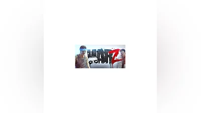 Infestation: Survivor Stories 2020 - STEAM Gift GLOBAL