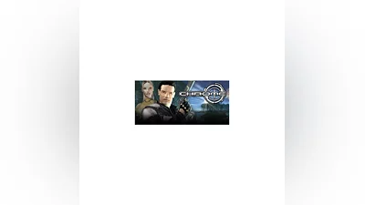 Chrome - STEAM Key - Region Free / ROW / GLOBAL