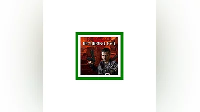 Painkiller Recurring Evil Steam Key Region Free