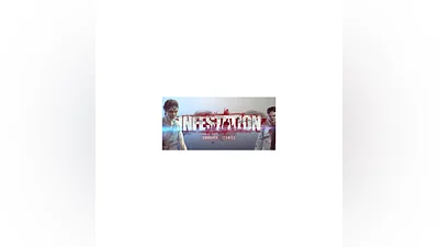 Infestation Survivor Stories - STEAM Gift / RU+CIS+UA