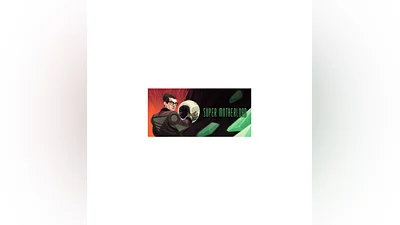 Super Motherload - STEAM Key / GLOBAL / ROW
