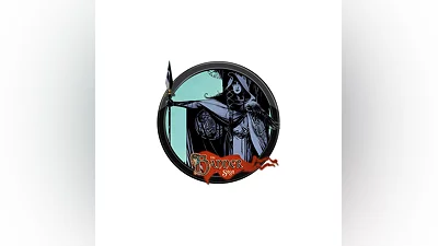 The Banner Saga (Steam Gift/RU + CIS)