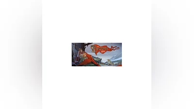 The Banner Saga - STEAM Gift - Region RU+CIS+UA