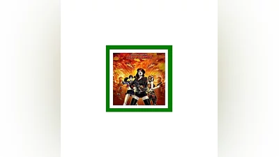 Command & Conquer Red Alert 3 EA App Key